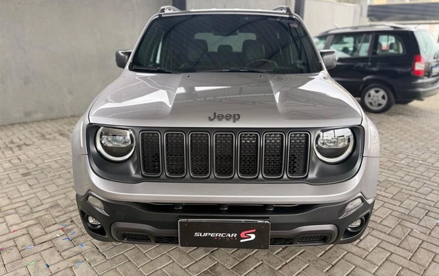 imagem-https://www.socarrao.com.br/sc-vehicle-images-prod/3617589/1791314393372-8444891_1_B_0fe9d7b018.jpeg