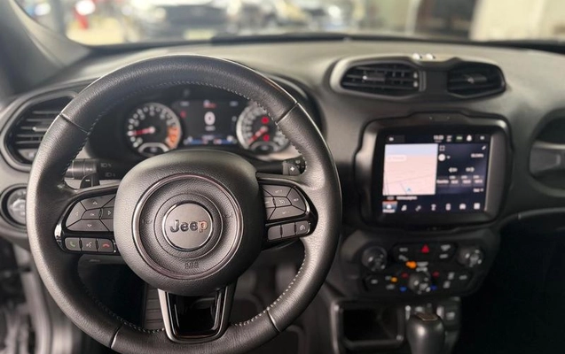 imagem-https://www.socarrao.com.br/sc-vehicle-images-prod/3617589/1791314393402-8444891_18_B_702300bc94.jpeg