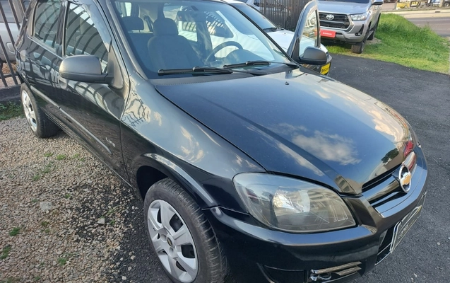 imagem-https://www.socarrao.com.br/sc-vehicle-images-prod/3617605/1788452646750-V2hhdHNBcHAgSW1hZ2UgMjAyNi0wOC0yOSBhdCAxNy4wMS4xMiAoMikuanBlZw.jpeg