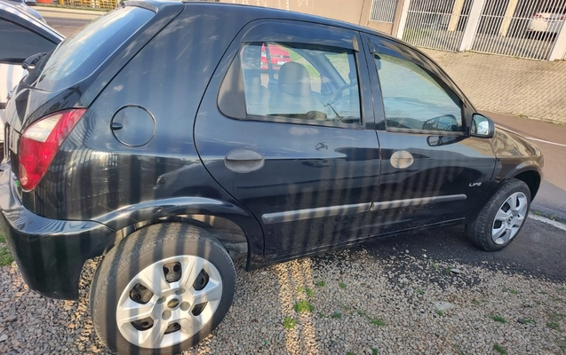 imagem-https://www.socarrao.com.br/sc-vehicle-images-prod/3617605/1788452646913-V2hhdHNBcHAgSW1hZ2UgMjAyNi0wOC0yOSBhdCAxNy4wMS4xMiAoNCkuanBlZw.jpeg