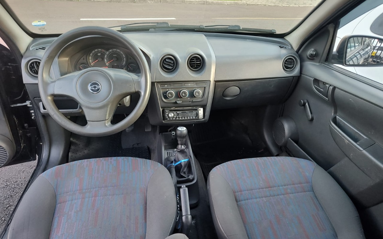 imagem-https://www.socarrao.com.br/sc-vehicle-images-prod/3617605/1788452647211-V2hhdHNBcHAgSW1hZ2UgMjAyNi0wOC0yOSBhdCAxNy4wMS4xMiAoNikuanBlZw.jpeg