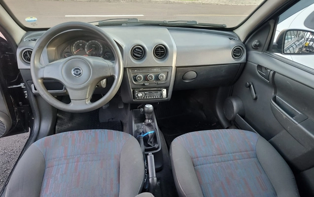 imagem-https://www.socarrao.com.br/sc-vehicle-images-prod/3617605/1788452647211-V2hhdHNBcHAgSW1hZ2UgMjAyNi0wOC0yOSBhdCAxNy4wMS4xMiAoNikuanBlZw.jpeg