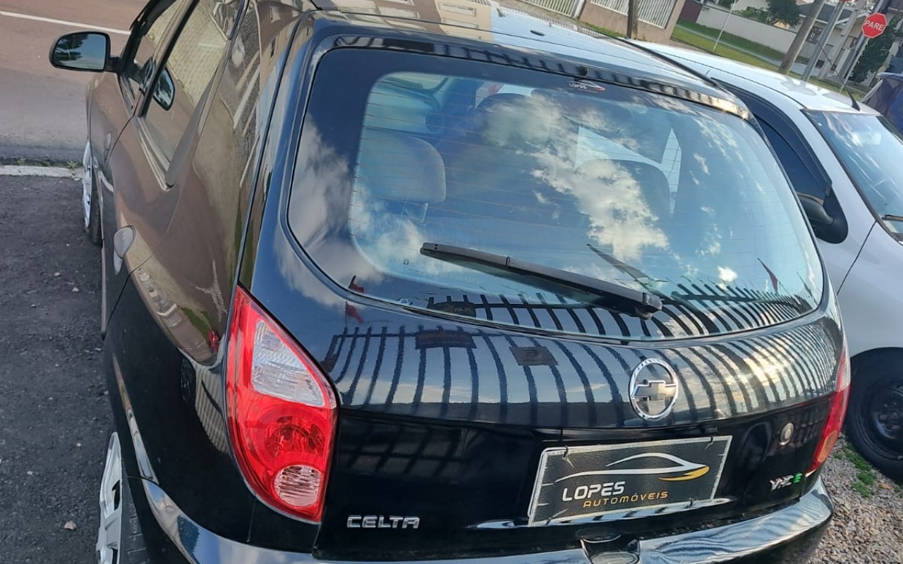 imagem-https://www.socarrao.com.br/sc-vehicle-images-prod/3617605/1788452647385-V2hhdHNBcHAgSW1hZ2UgMjAyNi0wOC0yOSBhdCAxNy4wMS4xMyAoMikuanBlZw.jpeg