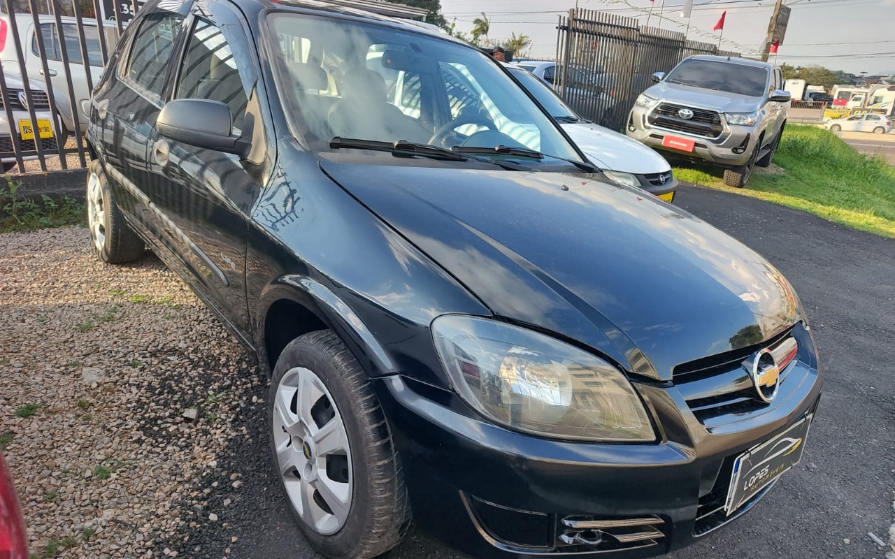 imagem-https://www.socarrao.com.br/sc-vehicle-images-prod/3617605/1788452647665-V2hhdHNBcHAgSW1hZ2UgMjAyNi0wOC0yOSBhdCAxNy4wMS4xMyAoNCkuanBlZw.jpeg