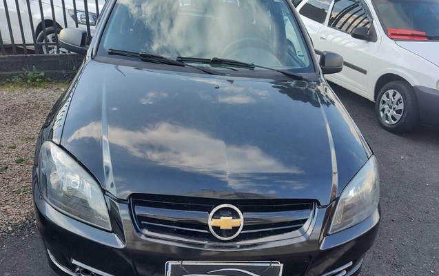 imagem-https://www.socarrao.com.br/sc-vehicle-images-prod/3617605/1788452647830-V2hhdHNBcHAgSW1hZ2UgMjAyNi0wOC0yOSBhdCAxNy4wMS4xNC5qcGVn.jpeg