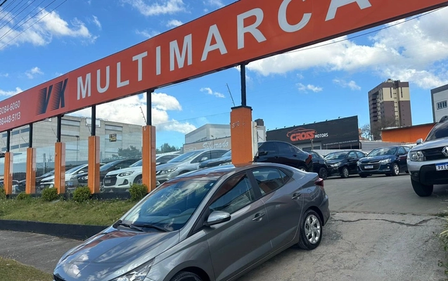 imagem-https://www.socarrao.com.br/sc-vehicle-images-prod/3617709/1788452952377-V2hhdHNBcHAgSW1hZ2UgMjAyNi0wOS0wMiBhdCAxNS4zMy4wOSAoMSkuanBlZw.jpeg