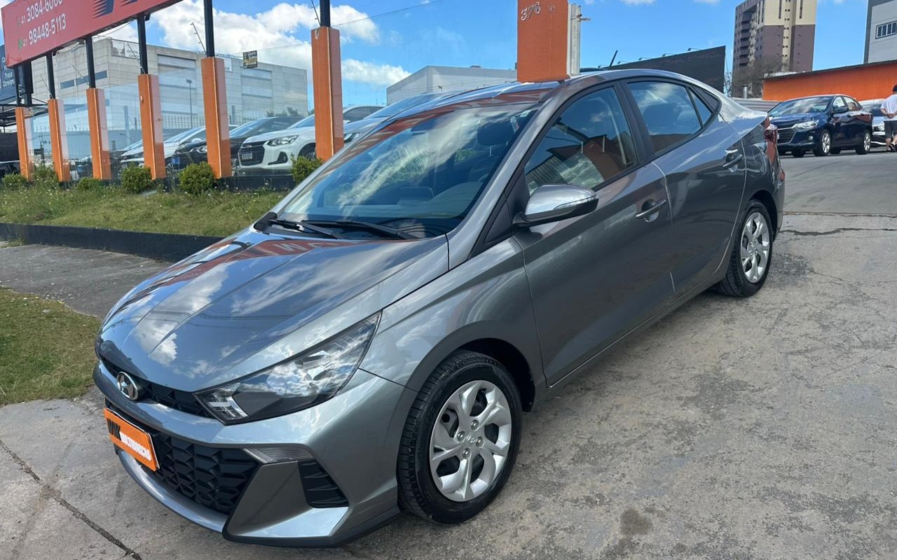 imagem-https://www.socarrao.com.br/sc-vehicle-images-prod/3617709/1788452952493-V2hhdHNBcHAgSW1hZ2UgMjAyNi0wOS0wMiBhdCAxNS4zMy4wOSAoMikuanBlZw.jpeg