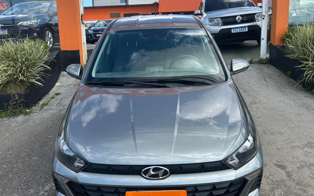 imagem-https://www.socarrao.com.br/sc-vehicle-images-prod/3617709/1788452952550-V2hhdHNBcHAgSW1hZ2UgMjAyNi0wOS0wMiBhdCAxNS4zMy4xMC5qcGVn.jpeg