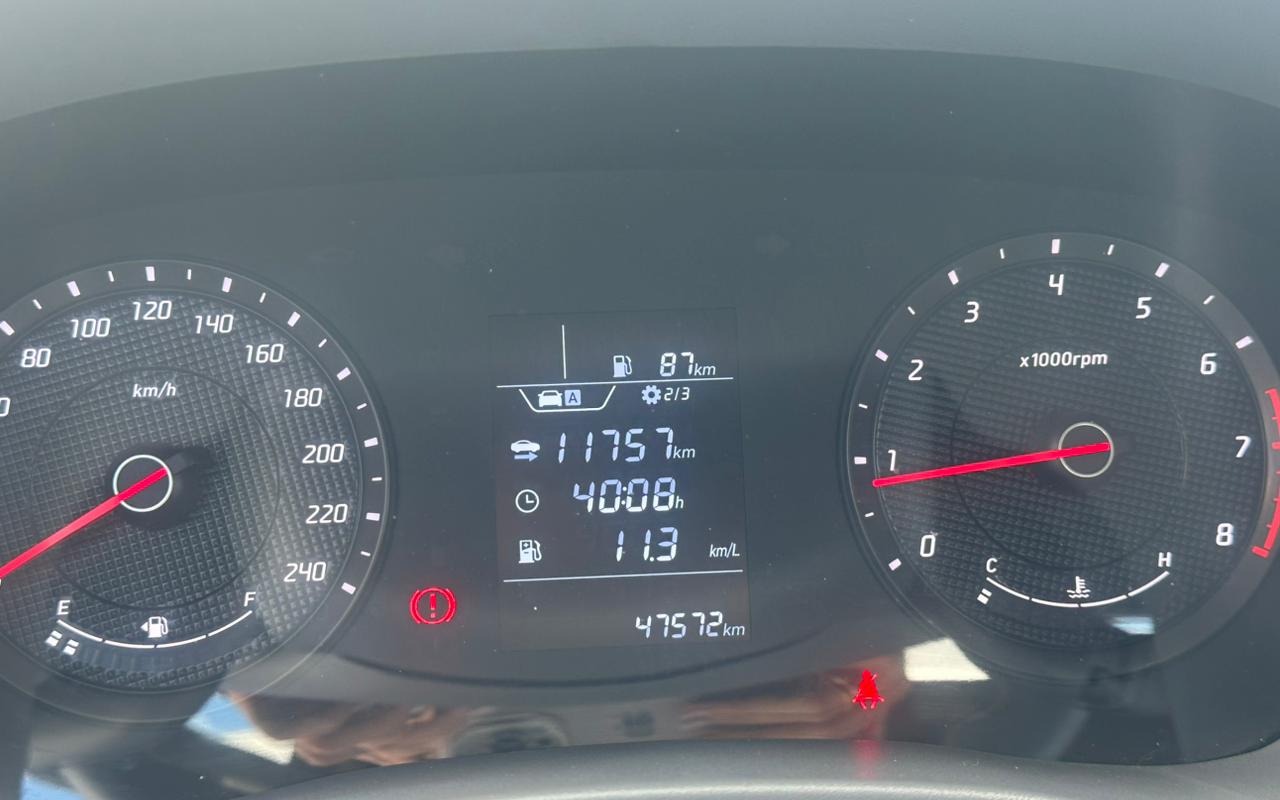imagem-https://www.socarrao.com.br/sc-vehicle-images-prod/3617709/1788452952707-V2hhdHNBcHAgSW1hZ2UgMjAyNi0wOS0wMiBhdCAxNS4zMy4xMyAoMSkuanBlZw.jpeg