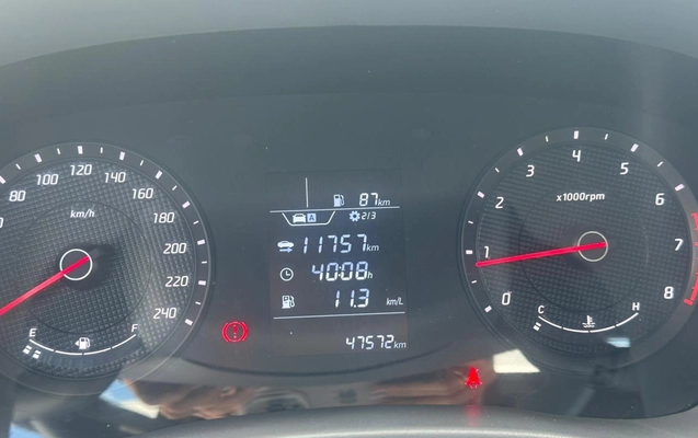 imagem-https://www.socarrao.com.br/sc-vehicle-images-prod/3617709/1788452952707-V2hhdHNBcHAgSW1hZ2UgMjAyNi0wOS0wMiBhdCAxNS4zMy4xMyAoMSkuanBlZw.jpeg