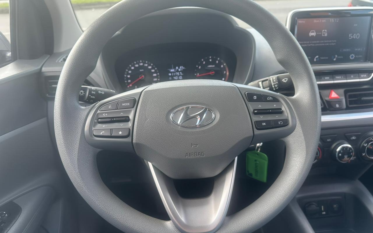 imagem-https://www.socarrao.com.br/sc-vehicle-images-prod/3617709/1788452952765-V2hhdHNBcHAgSW1hZ2UgMjAyNi0wOS0wMiBhdCAxNS4zMy4xMS5qcGVn.jpeg
