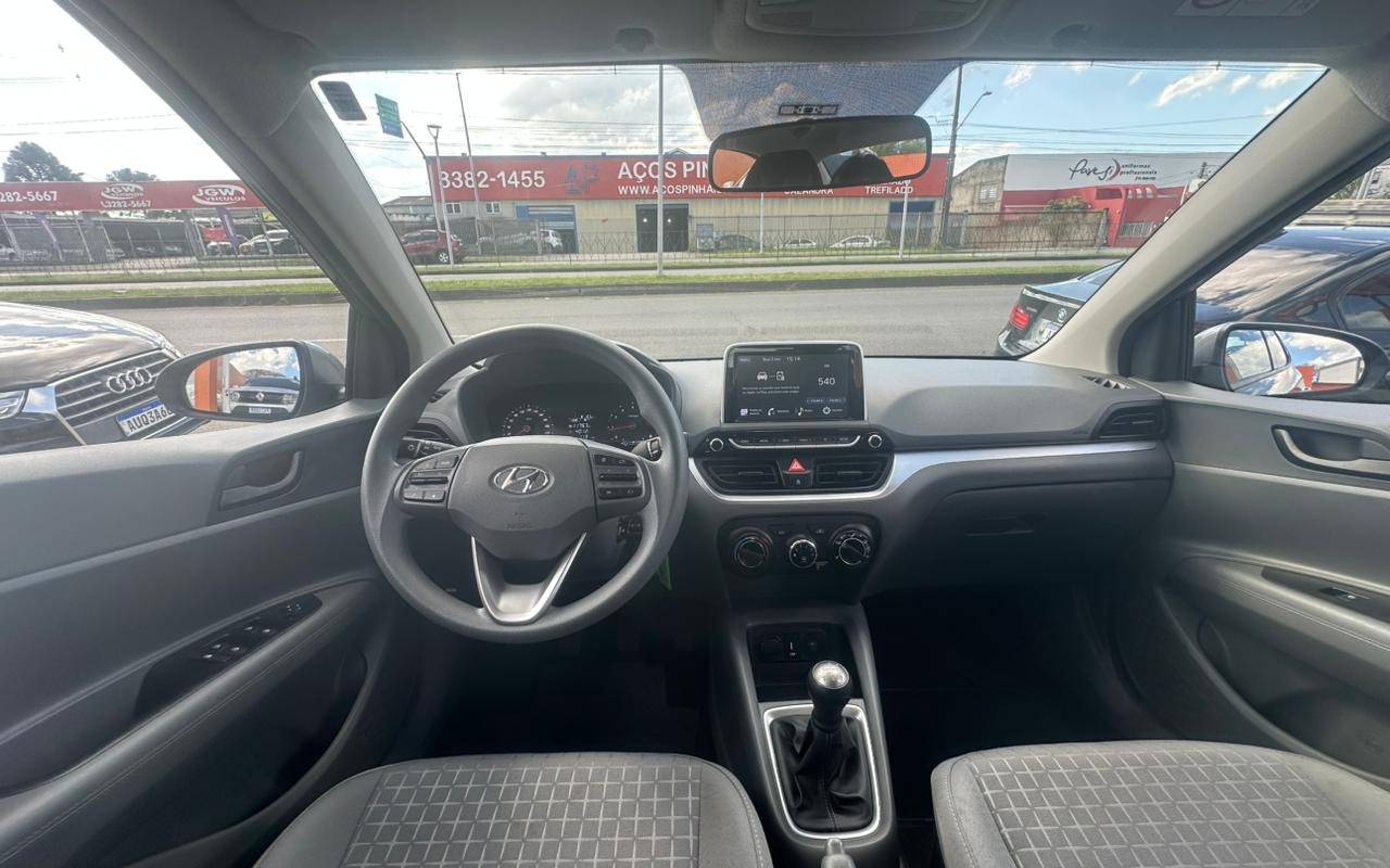 imagem-https://www.socarrao.com.br/sc-vehicle-images-prod/3617709/1788452952838-V2hhdHNBcHAgSW1hZ2UgMjAyNi0wOS0wMiBhdCAxNS4zMy4xMiAoMSkuanBlZw.jpeg