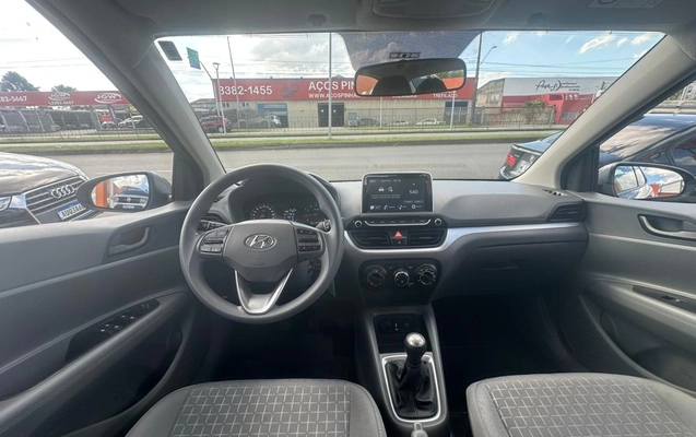 imagem-https://www.socarrao.com.br/sc-vehicle-images-prod/3617709/1788452952838-V2hhdHNBcHAgSW1hZ2UgMjAyNi0wOS0wMiBhdCAxNS4zMy4xMiAoMSkuanBlZw.jpeg