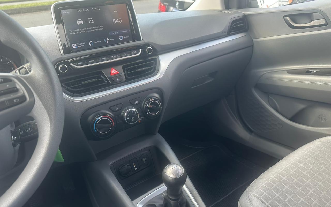 imagem-https://www.socarrao.com.br/sc-vehicle-images-prod/3617709/1788452952929-V2hhdHNBcHAgSW1hZ2UgMjAyNi0wOS0wMiBhdCAxNS4zMy4xMi5qcGVn.jpeg