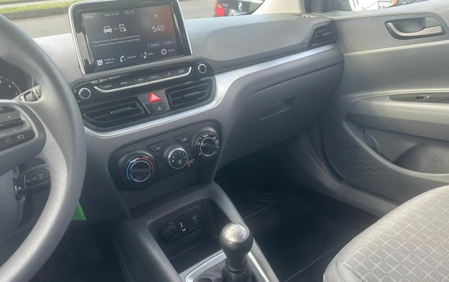 imagem-https://www.socarrao.com.br/sc-vehicle-images-prod/3617709/1788452952929-V2hhdHNBcHAgSW1hZ2UgMjAyNi0wOS0wMiBhdCAxNS4zMy4xMi5qcGVn.jpeg