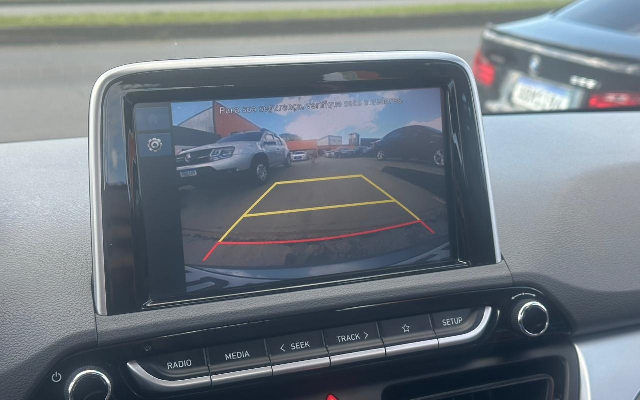 imagem-https://www.socarrao.com.br/sc-vehicle-images-prod/3617709/1788452952985-V2hhdHNBcHAgSW1hZ2UgMjAyNi0wOS0wMiBhdCAxNS4zMy4xNC5qcGVn.jpeg