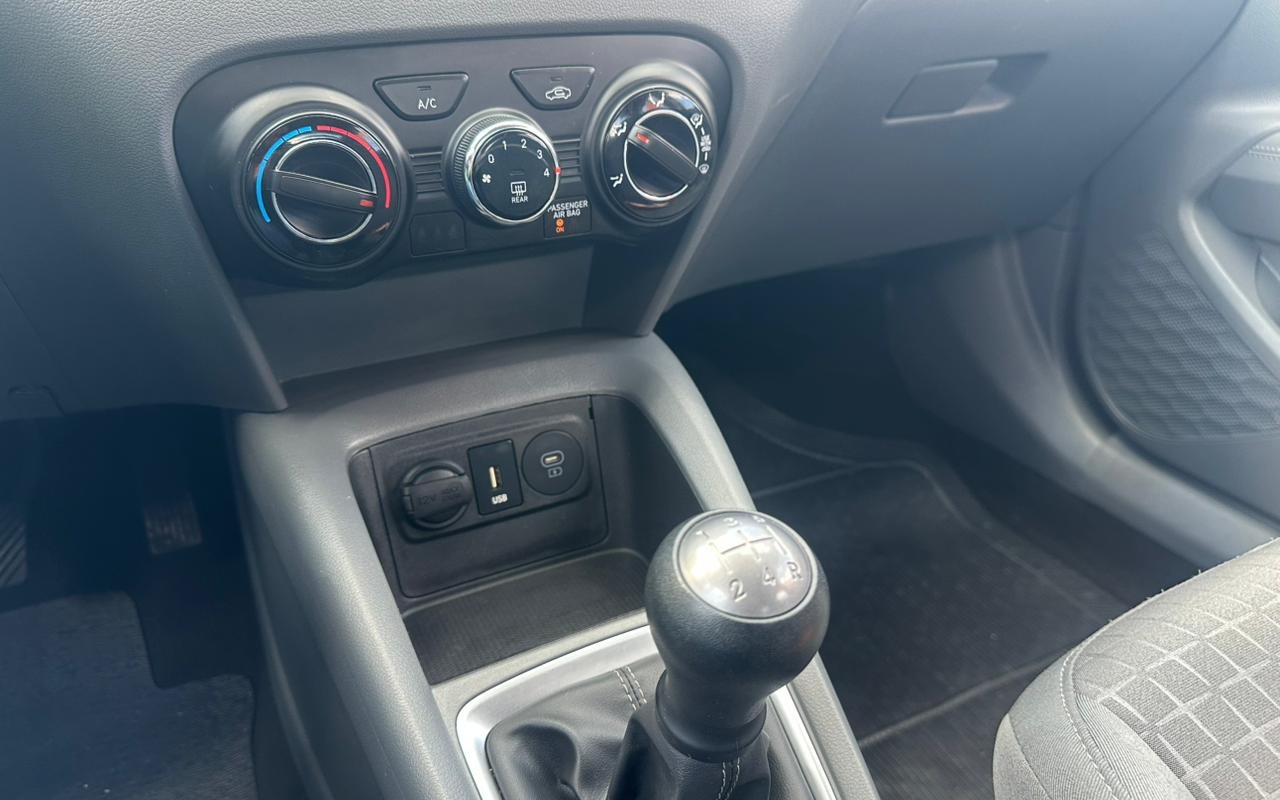 imagem-https://www.socarrao.com.br/sc-vehicle-images-prod/3617709/1788452953064-V2hhdHNBcHAgSW1hZ2UgMjAyNi0wOS0wMiBhdCAxNS4zMy4xNCAoMSkuanBlZw.jpeg