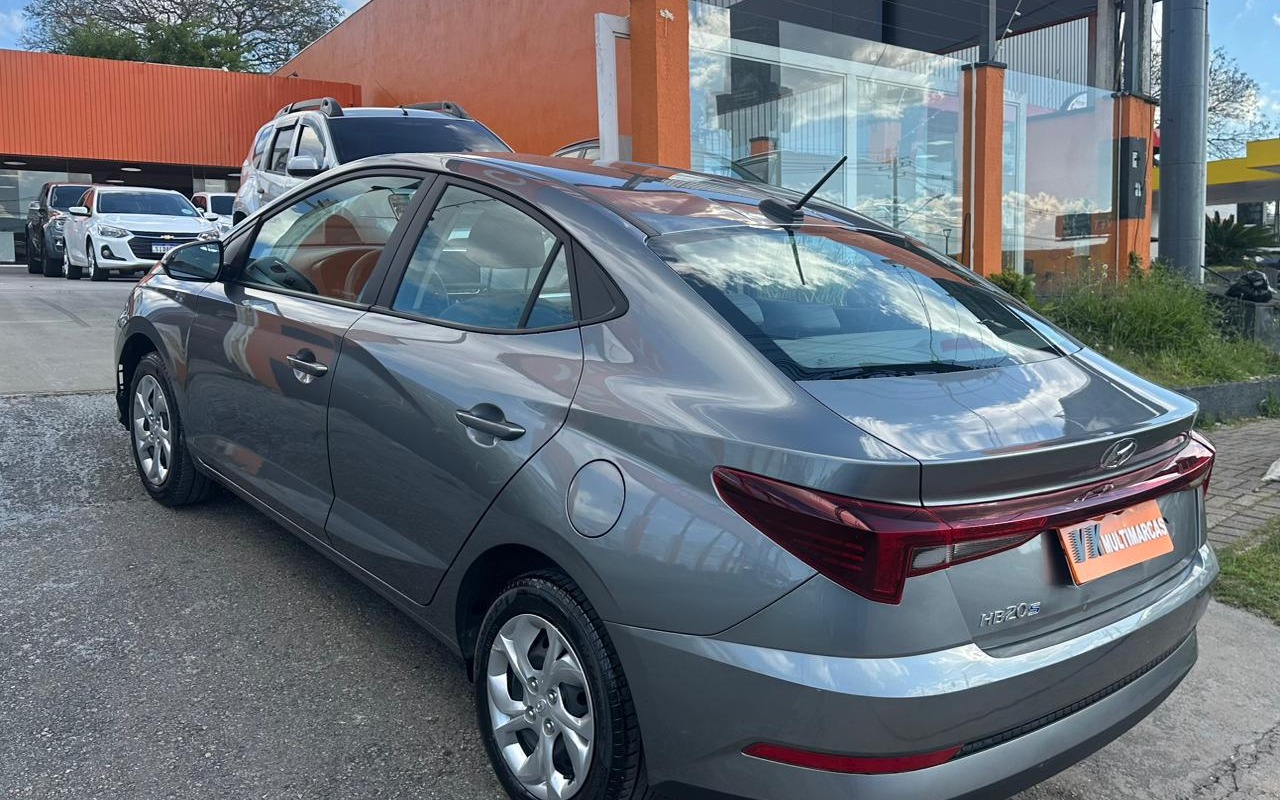 imagem-https://www.socarrao.com.br/sc-vehicle-images-prod/3617709/1788452953190-V2hhdHNBcHAgSW1hZ2UgMjAyNi0wOS0wMiBhdCAxNS4zMy4xNS5qcGVn.jpeg