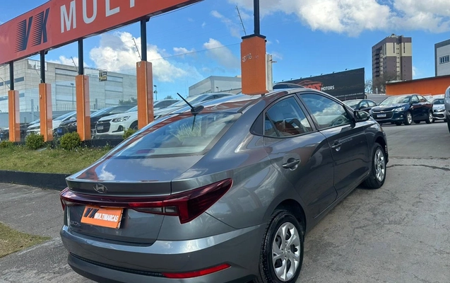 imagem-https://www.socarrao.com.br/sc-vehicle-images-prod/3617709/1788452953295-V2hhdHNBcHAgSW1hZ2UgMjAyNi0wOS0wMiBhdCAxNS4zMy4xNy5qcGVn.jpeg