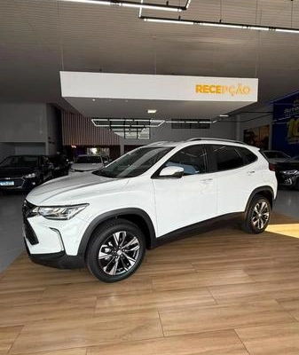 imagem-https://www.socarrao.com.br/sc-vehicle-images-prod/3617715/1789051324332-8367840_1_B_c10c5dc562.jpeg