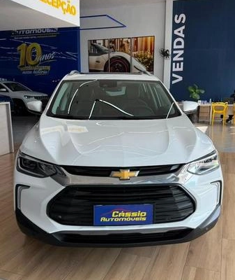 imagem-https://www.socarrao.com.br/sc-vehicle-images-prod/3617715/1789051324333-8367840_0_B_1ff5b4c30d.jpeg