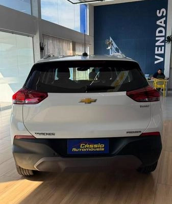 imagem-https://www.socarrao.com.br/sc-vehicle-images-prod/3617715/1789051324336-8367840_4_B_8563d36608.jpeg
