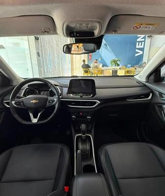 imagem-https://www.socarrao.com.br/sc-vehicle-images-prod/3617715/1789051324338-8367840_5_B_b751db0ab9.jpeg
