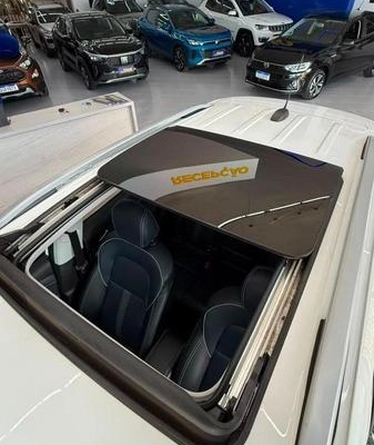 imagem-https://www.socarrao.com.br/sc-vehicle-images-prod/3617715/1789051324344-8367840_10_B_0f922e151f.jpeg