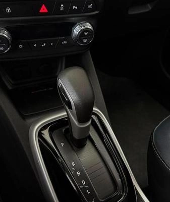 imagem-https://www.socarrao.com.br/sc-vehicle-images-prod/3617715/1789051324348-8367840_9_B_b0625f931d.jpeg