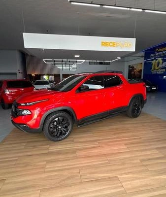imagem-https://www.socarrao.com.br/sc-vehicle-images-prod/3617719/1788986299998-8380693_0_B_3a356e285b.jpeg