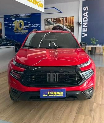 imagem-https://www.socarrao.com.br/sc-vehicle-images-prod/3617719/1788986300000-8380693_1_B_5a8dd05311.jpeg