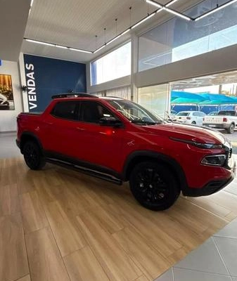 imagem-https://www.socarrao.com.br/sc-vehicle-images-prod/3617719/1788986300002-8380693_2_B_f35660a24a.jpeg