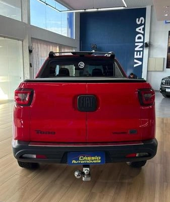 imagem-https://www.socarrao.com.br/sc-vehicle-images-prod/3617719/1788986300003-8380693_3_B_e6bc6308d7.jpeg