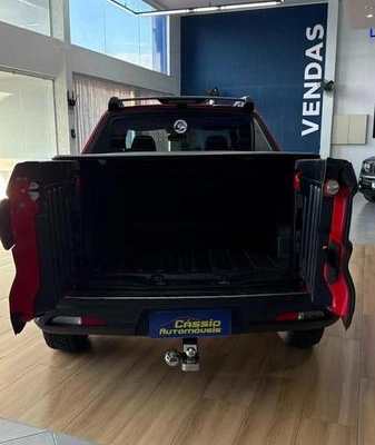 imagem-https://www.socarrao.com.br/sc-vehicle-images-prod/3617719/1788986300005-8380693_4_B_0934ed3c4b.jpeg