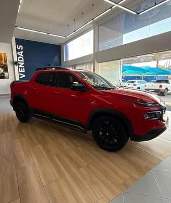 imagem-https://www.socarrao.com.br/sc-vehicle-images-prod/3617719/1788986300006-8380693_5_B_cf79305a25.jpeg