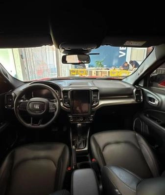 imagem-https://www.socarrao.com.br/sc-vehicle-images-prod/3617719/1788986300011-8380693_7_B_6f4010ce19.jpeg