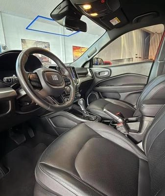 imagem-https://www.socarrao.com.br/sc-vehicle-images-prod/3617719/1788986300014-8380693_9_B_0a49f4ce91.jpeg