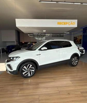 imagem-https://www.socarrao.com.br/sc-vehicle-images-prod/3617724/1788986304763-8356315_11_B_546b79974c.jpeg