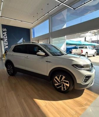 imagem-https://www.socarrao.com.br/sc-vehicle-images-prod/3617724/1788986304764-8356315_8_B_210c15817c.jpeg