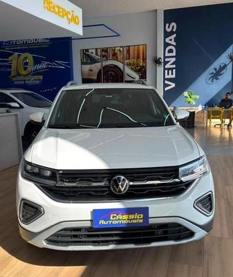 imagem-https://www.socarrao.com.br/sc-vehicle-images-prod/3617724/1788986304765-8356315_10_B_7a1f44cf47.jpeg