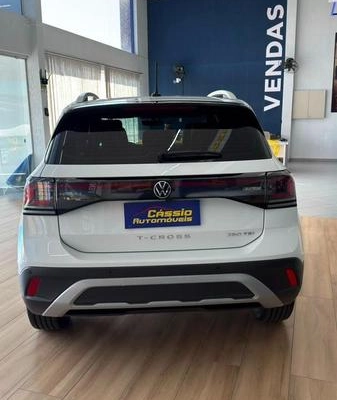 imagem-https://www.socarrao.com.br/sc-vehicle-images-prod/3617724/1788986304765-8356315_7_B_5792b7b3c2.jpeg