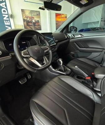 imagem-https://www.socarrao.com.br/sc-vehicle-images-prod/3617724/1788986304766-8356315_2_B_461bcd392b.jpeg