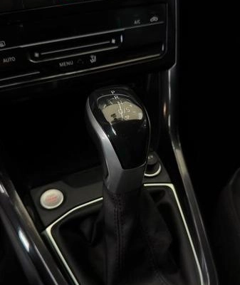 imagem-https://www.socarrao.com.br/sc-vehicle-images-prod/3617724/1788986304766-8356315_3_B_964f8b96a2.jpeg
