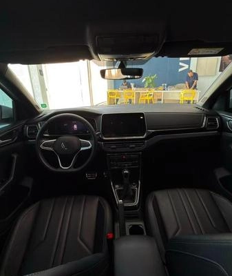 imagem-https://www.socarrao.com.br/sc-vehicle-images-prod/3617724/1788986304767-8356315_4_B_31482f33b2.jpeg