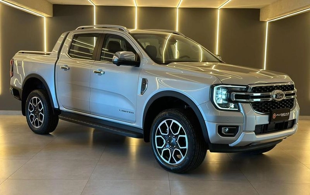 imagem-https://www.socarrao.com.br/sc-vehicle-images-prod/3617735/1788898725766-8446195_4_B_40aff0e8ce.jpeg