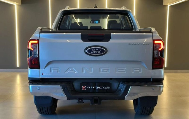 imagem-https://www.socarrao.com.br/sc-vehicle-images-prod/3617735/1788898725770-8446195_1_B_f47f939e3e.jpeg
