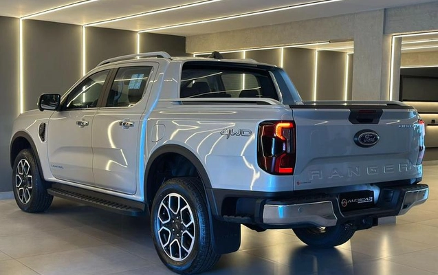 imagem-https://www.socarrao.com.br/sc-vehicle-images-prod/3617735/1788898725772-8446195_2_B_2d45601e9e.jpeg