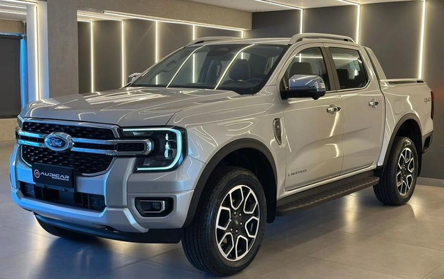 imagem-https://www.socarrao.com.br/sc-vehicle-images-prod/3617735/1788898725774-8446195_1_B_a9e9003954.jpeg