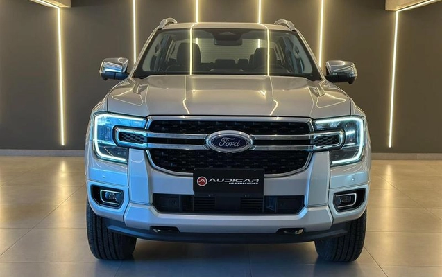 imagem-https://www.socarrao.com.br/sc-vehicle-images-prod/3617735/1788898725776-8446195_0_B_fed1a9fcde.jpeg