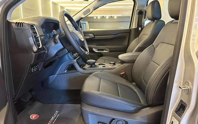 imagem-https://www.socarrao.com.br/sc-vehicle-images-prod/3617735/1788898725777-8446195_4_B_d5b0bb7318.jpeg